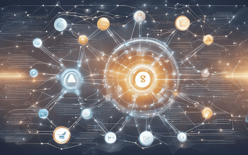 ai internal linking