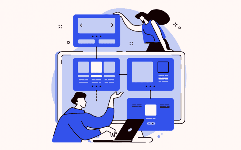 internal link opportunities ahrefs