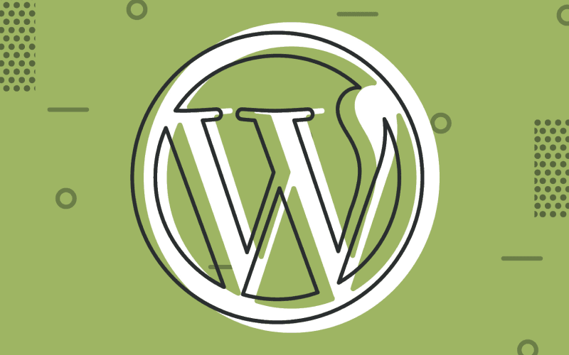 internal link wordpress